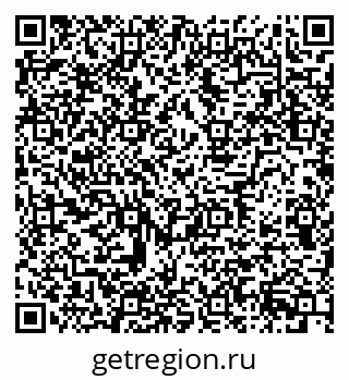 79634635843