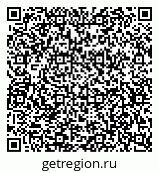 79634635844