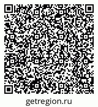 79634635845