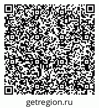 79634635846