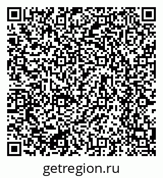 79634635847
