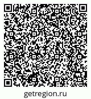 79634635849