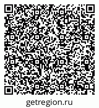 79634635851