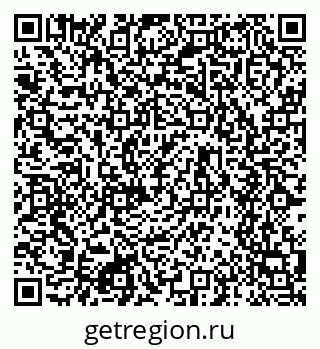 79634635852