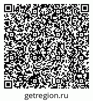 79634635853