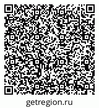 79634635855