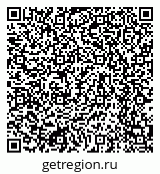 79634635856
