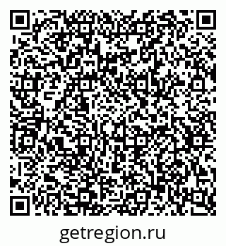 79634635858