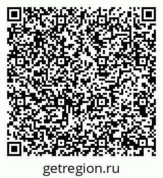 79634635859