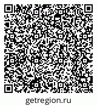 79634635860