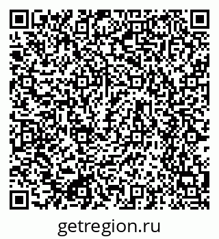 79634635861