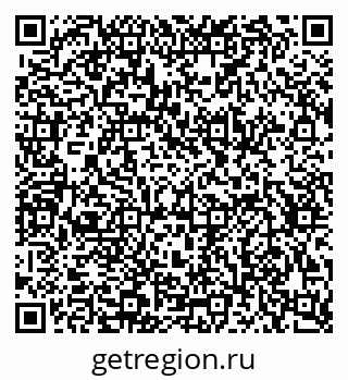 79634635864