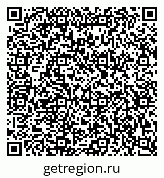 79634635865