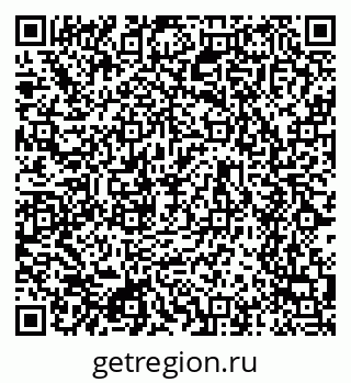 79634635866