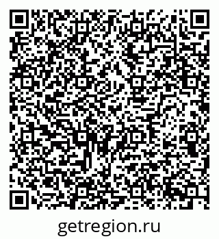 79634635867