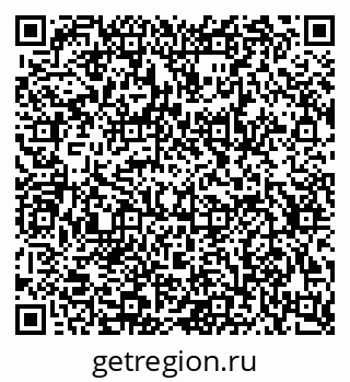 79634635868
