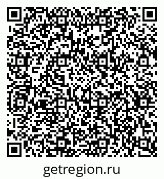 79634635869