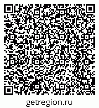 79634635870