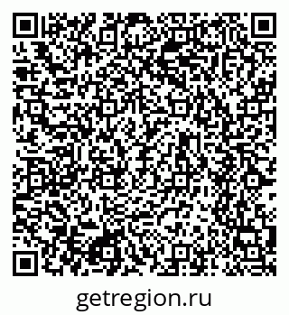 79634635871