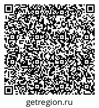 79634635872