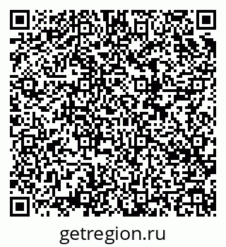 79634635873