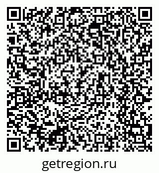 79634635877