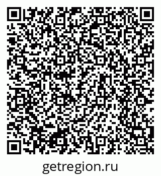 79634635878