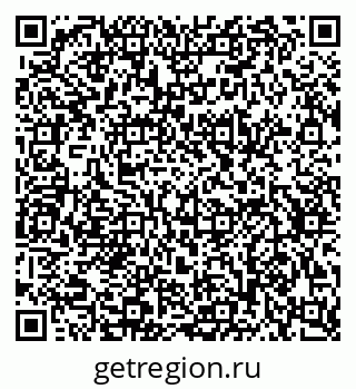 79634635883