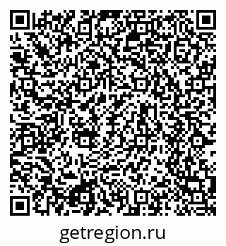 79634635884