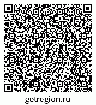 79634635885