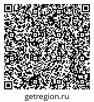 79634635890