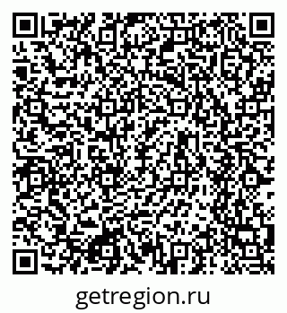 79634635892