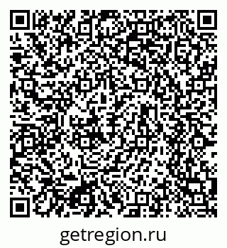 79634635894