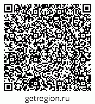 79634635897