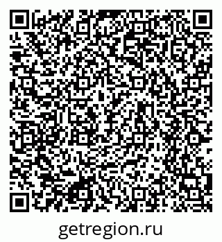 79634635899