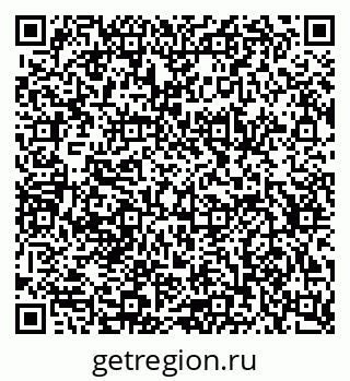 79634635901