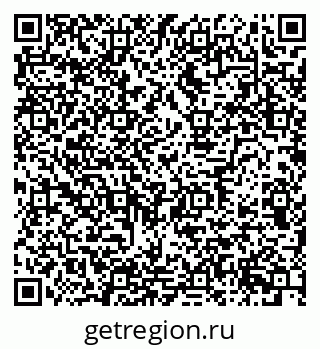 79634635902