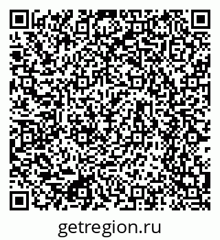 79634635904