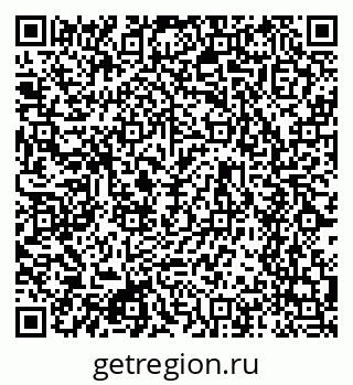 79634635907