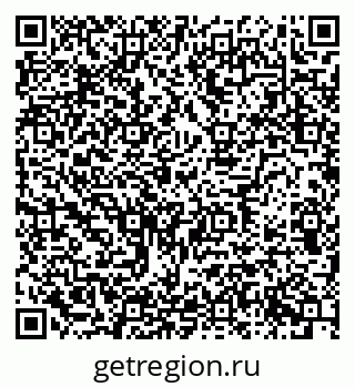 79634635908