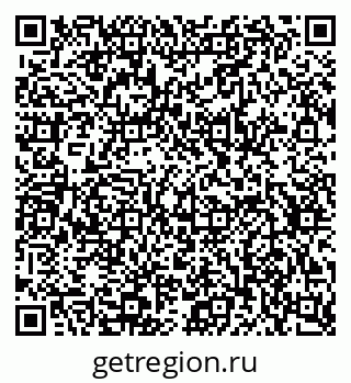 79634635909