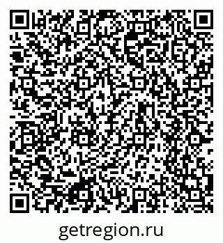 79634635910