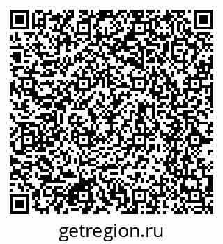 79634635911