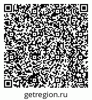 79634635912