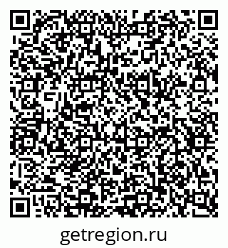 79634635913