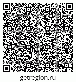 79634635915