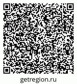 79634635917
