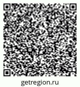 79634635918
