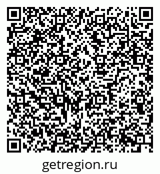 79634635919