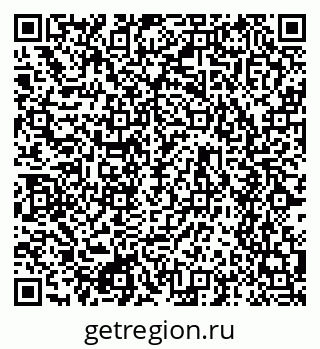 79634635921